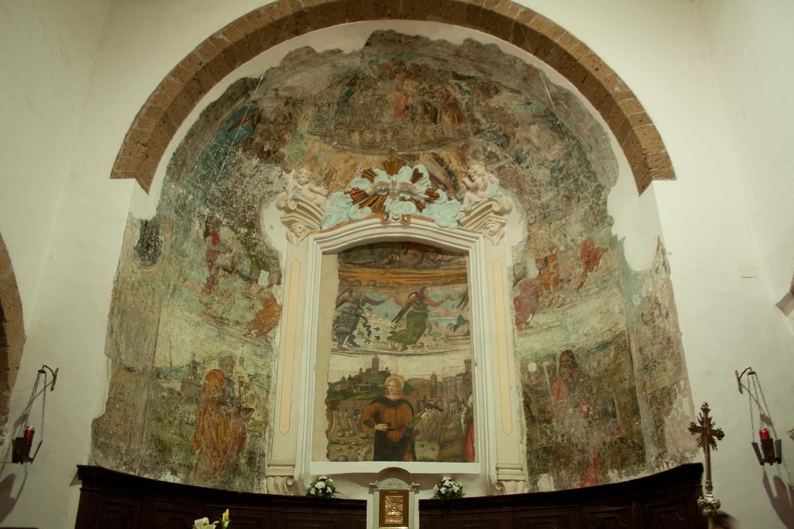 Chiesa San Giuliano-41.jpg